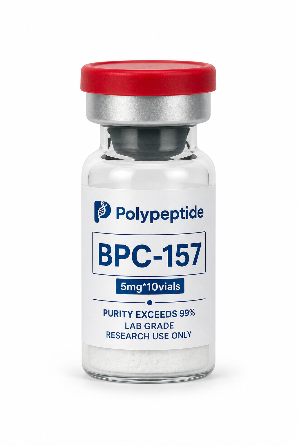 BPC 157