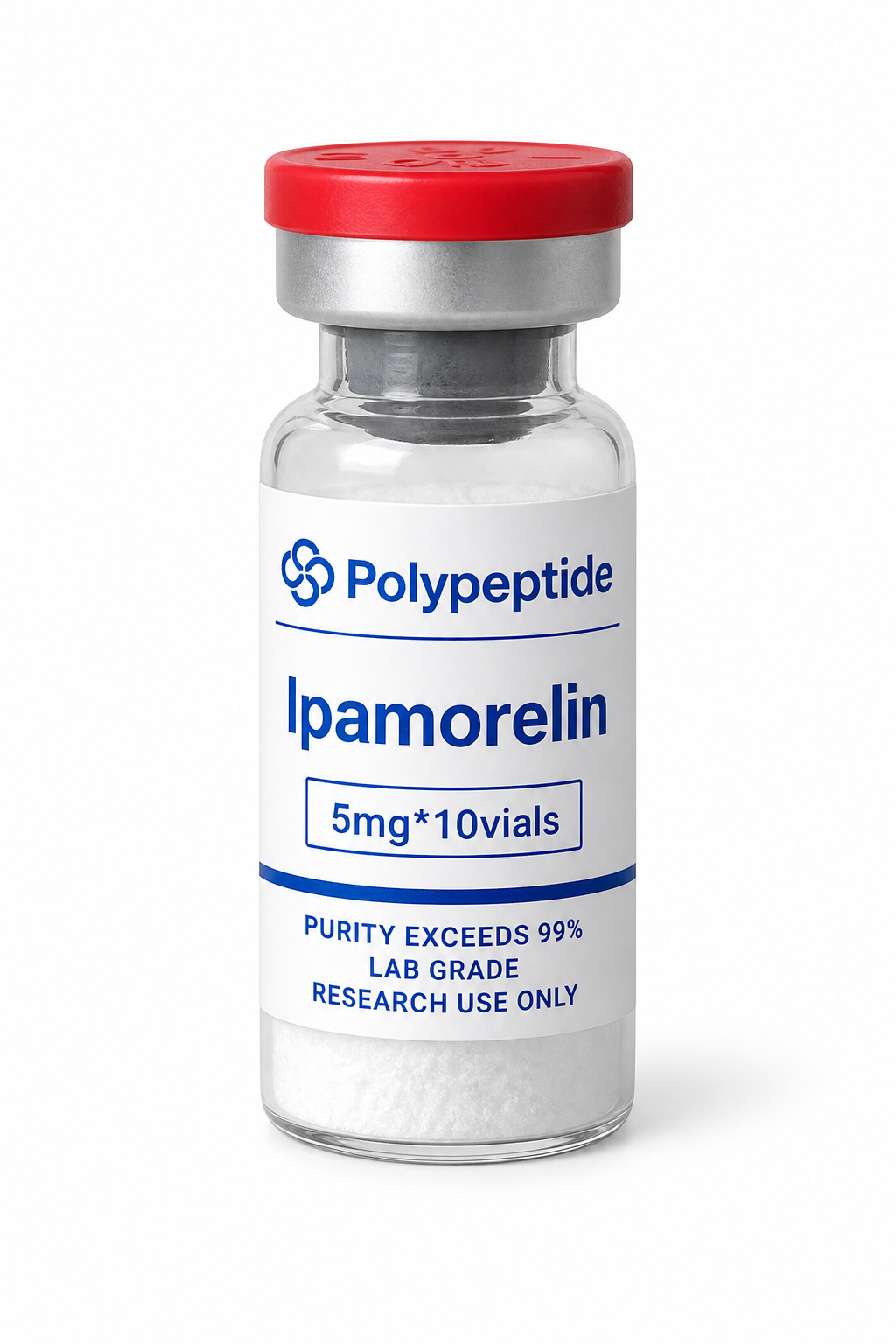 Ipamorelin