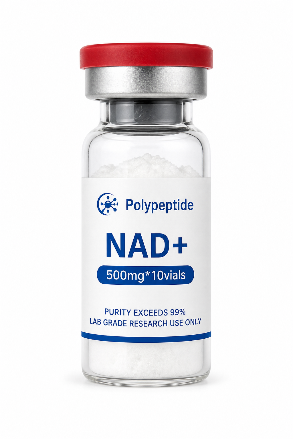 NAD