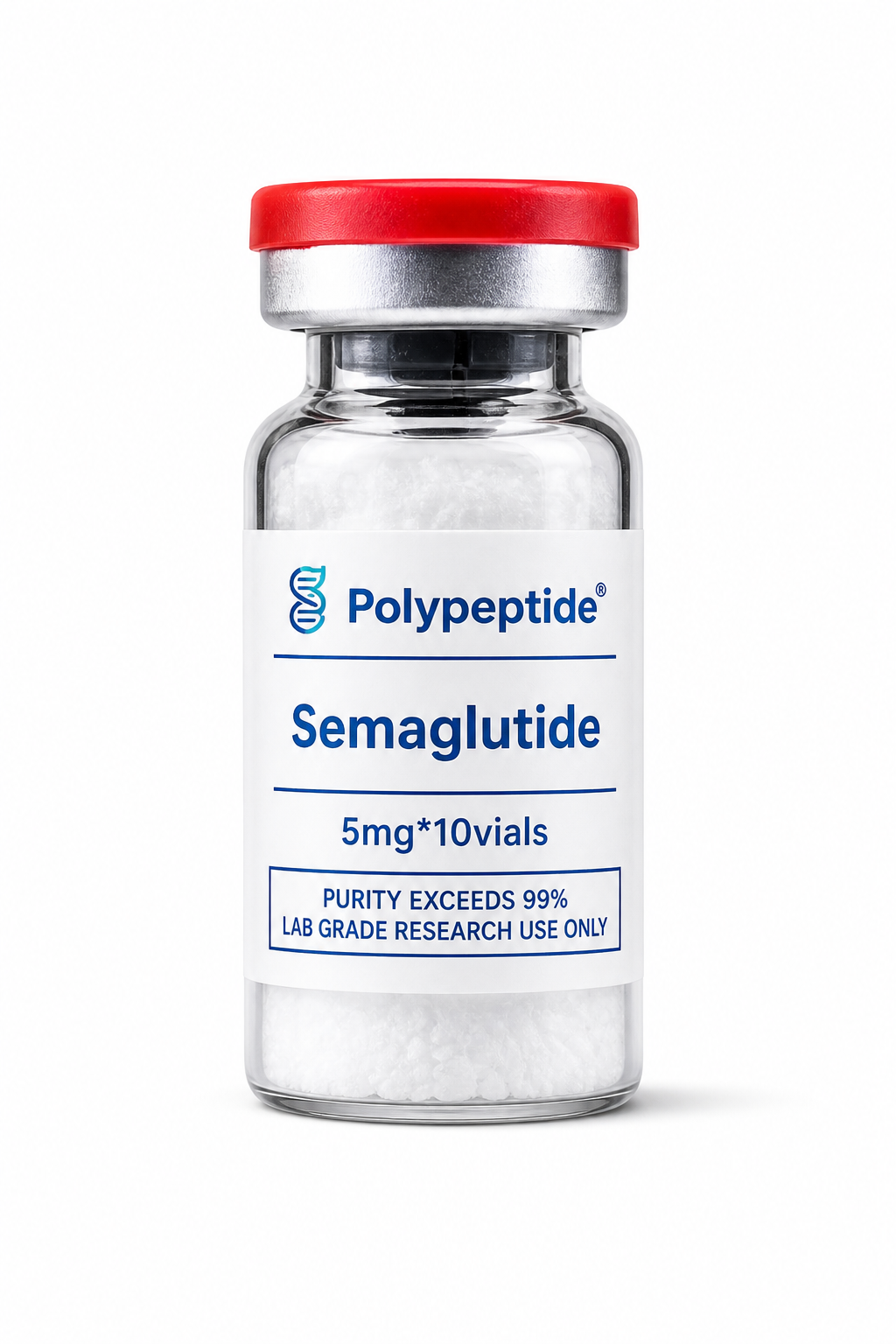 Semaglutide