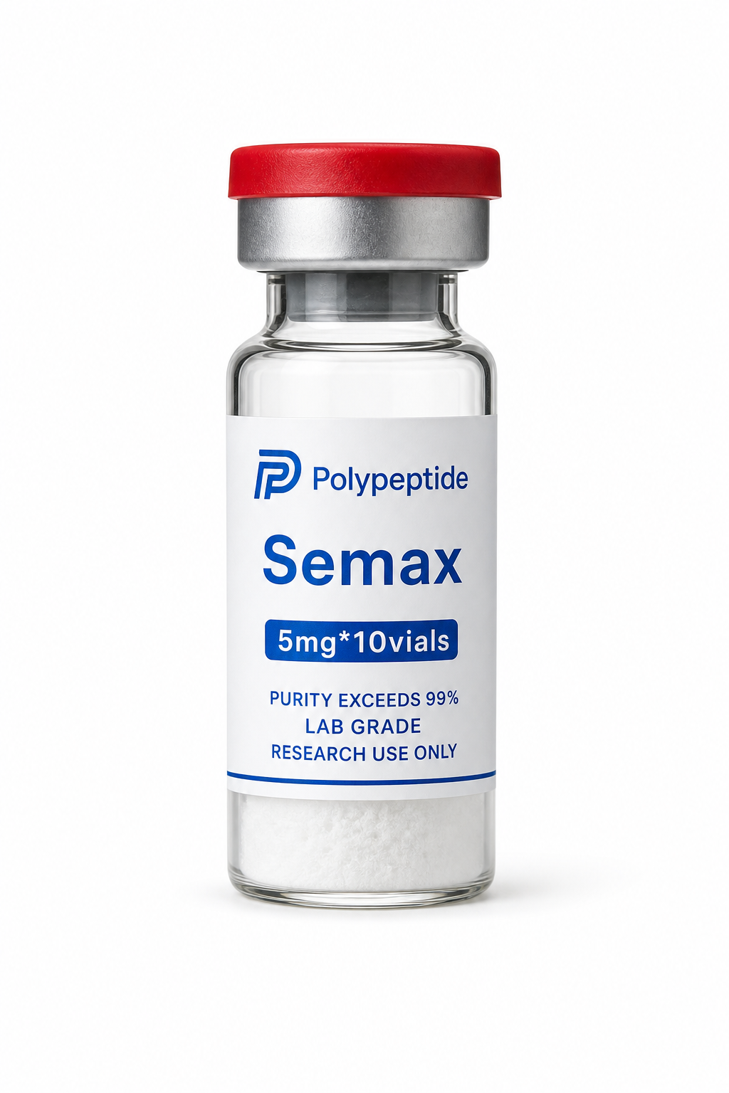 Semax