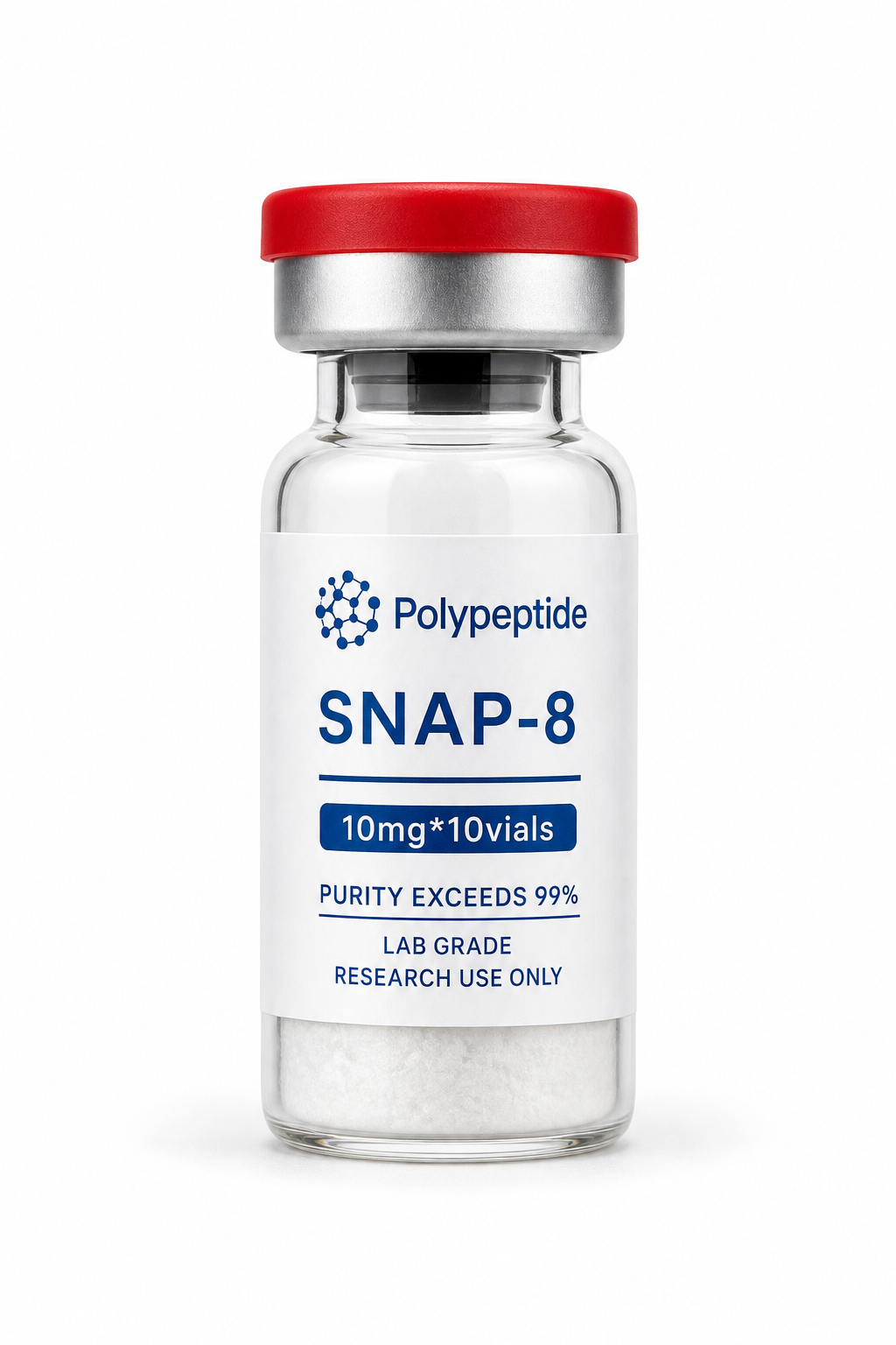 snap-8