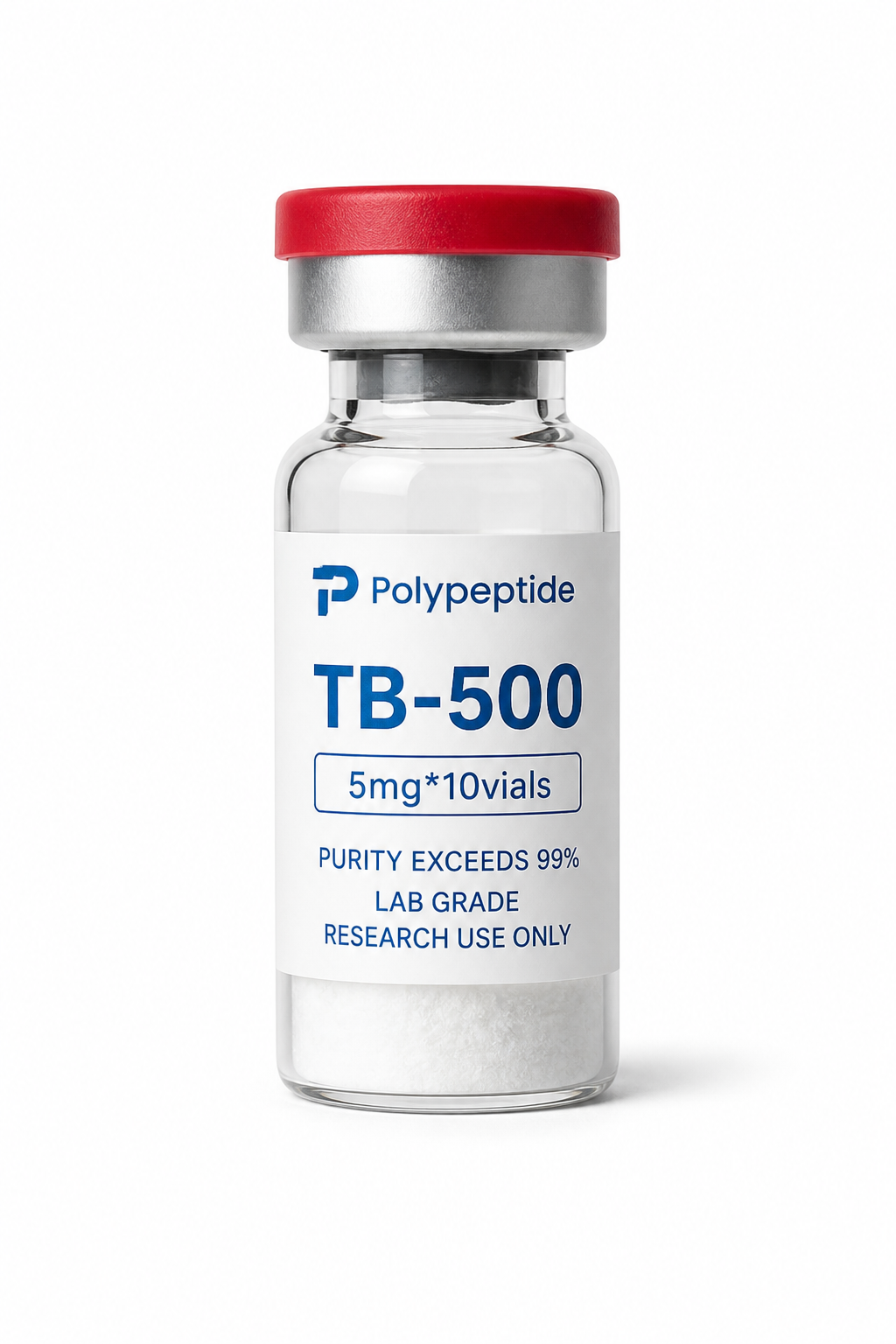 TB-500